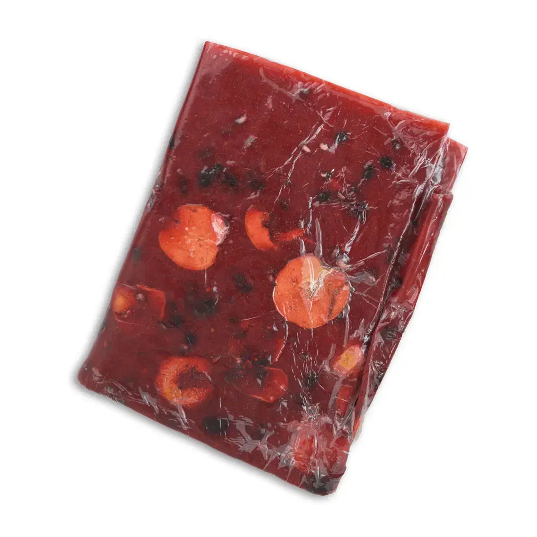 لواشک خرده و عمده|خوردنی و آشامیدنی|تهران, بهار|دیوار