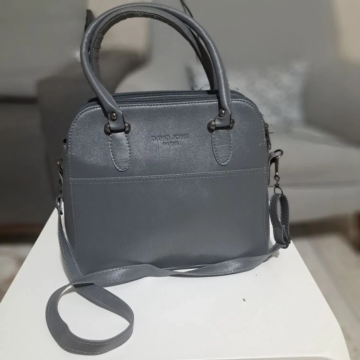 کیف دوشی زنانه|کیف، کفش، کمربند|محمدشهر, ولدآباد|دیوار