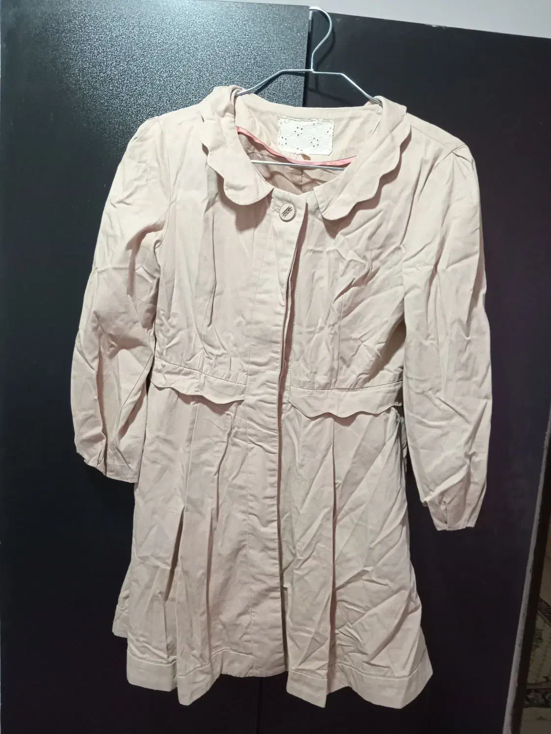 لباس|حراج|محمدیه-قزوین, |دیوار