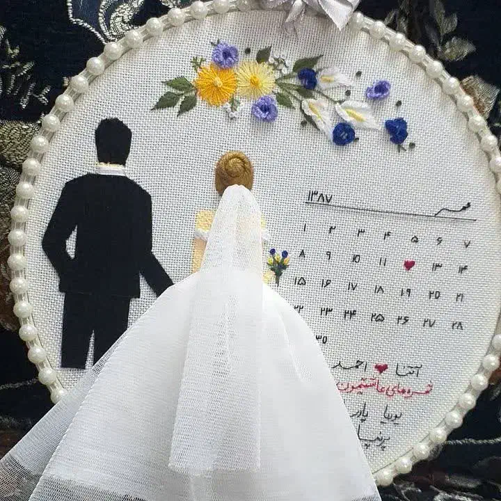 تندیس زیبا|مجسمه، تندیس، ماکت|یزد, |دیوار