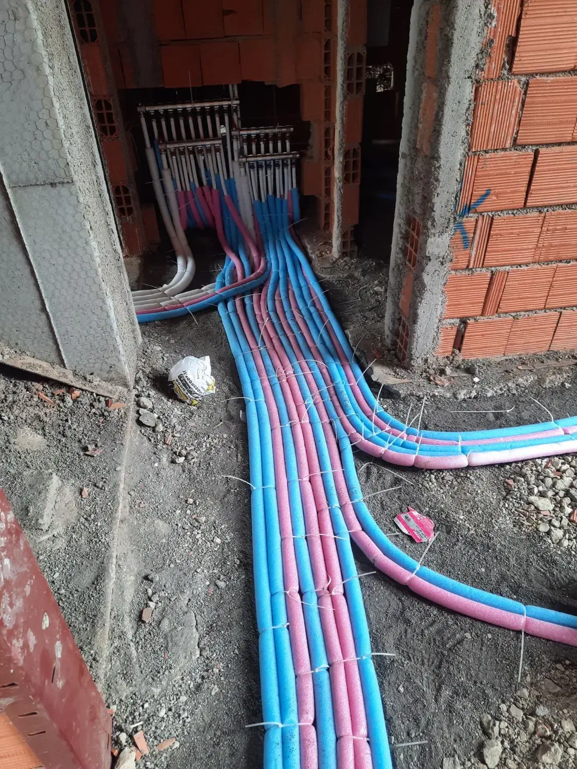 تعمیرات تخصصی سرویس کامل و نصب پکیج ورادیاتور|آبگرمکن، پکیج، شوفاژ|نوشهر, |دیوار