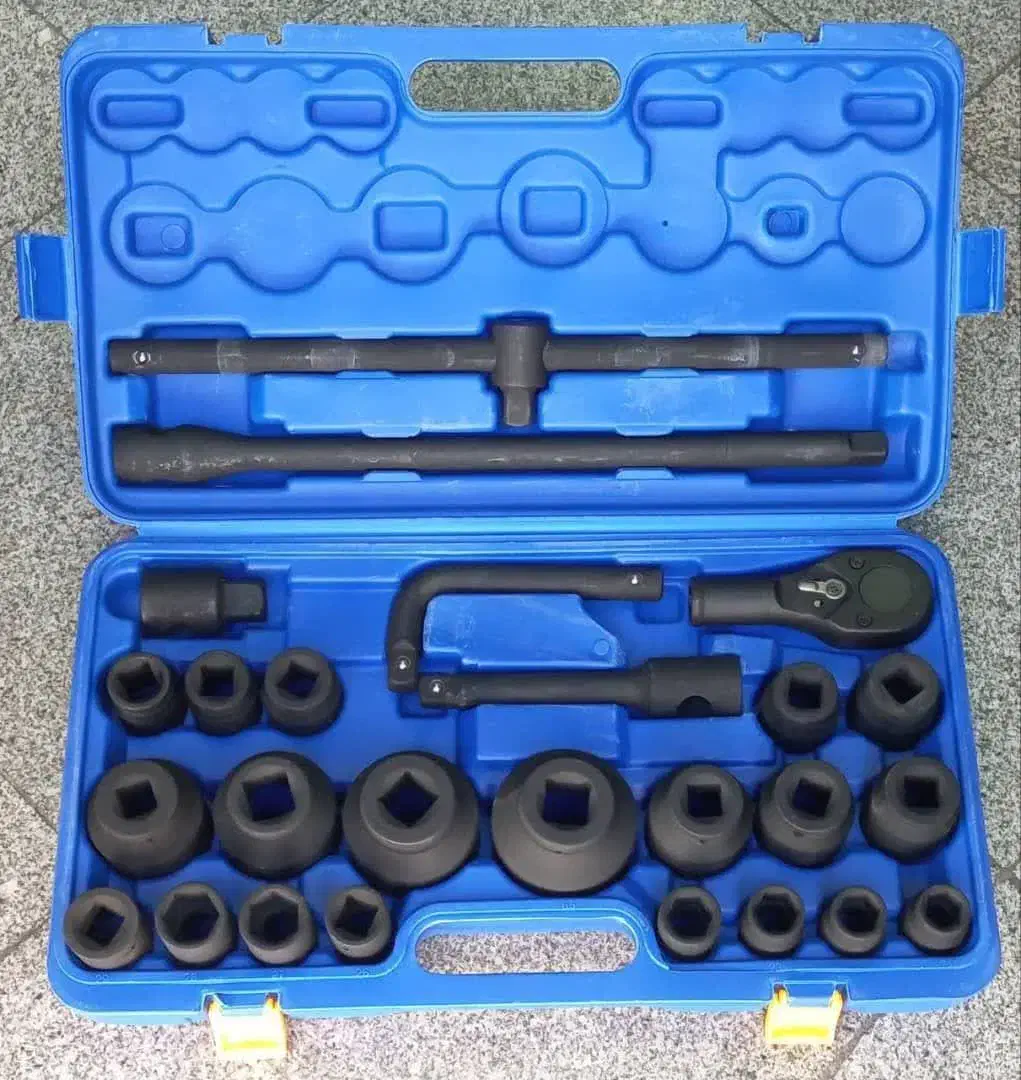 جعبه بکس وسترن|ابزارآلات|یزد, |دیوار