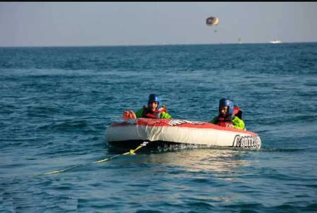 مرکز فروش تفریحات گردشگری کیش|تور و چارتر|کیش, |دیوار