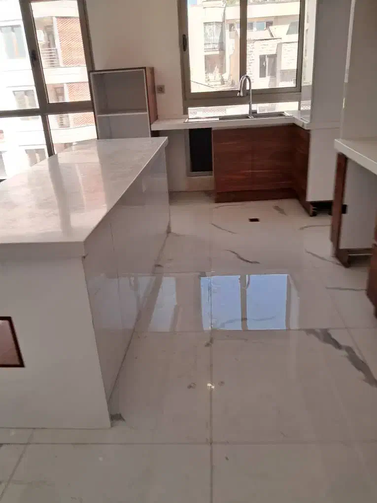 136 متر ، شهرک غرب، فلامک شمالی|فروش آپارتمان|تهران, ایوانک|دیوار