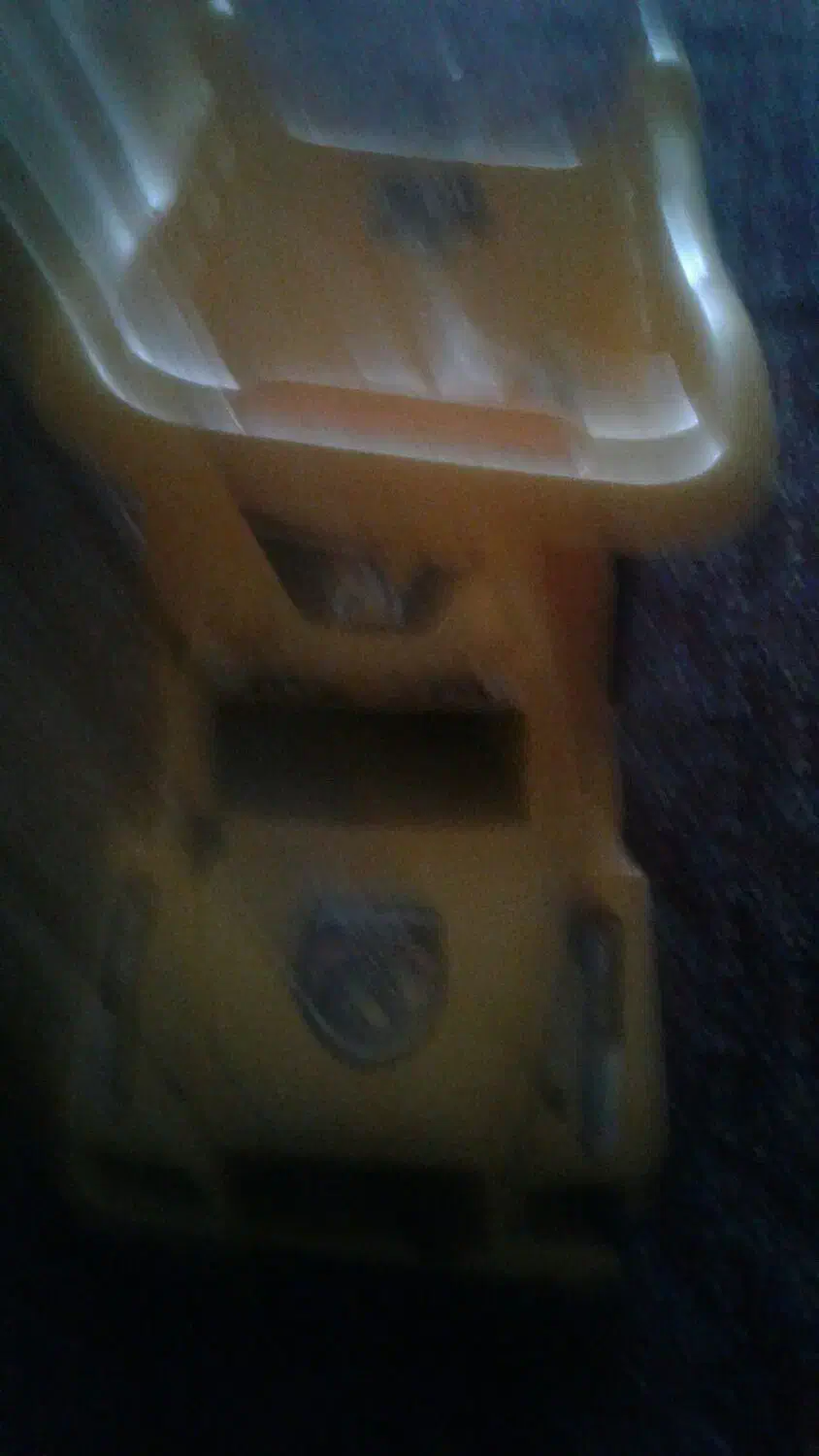 ضایعاتی....|اسباب‌‌بازی|زنجان, |دیوار