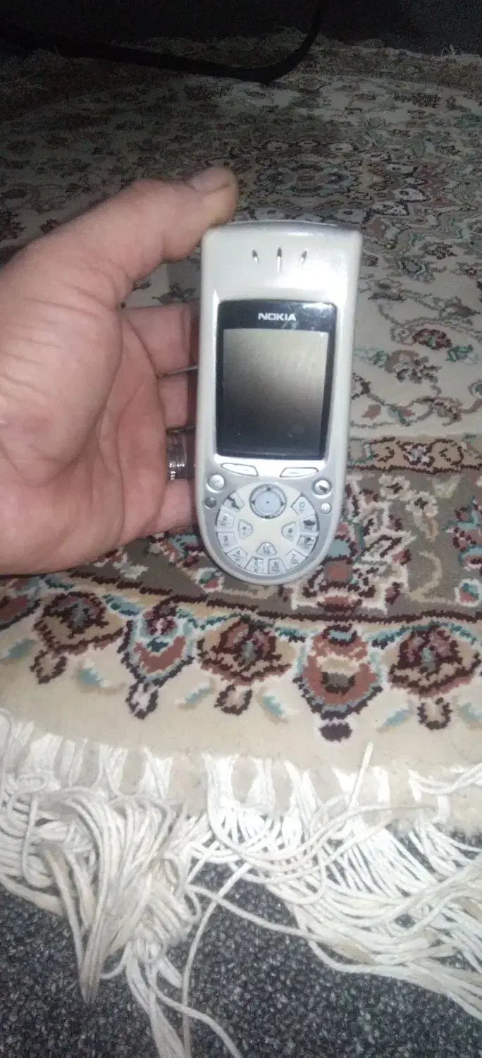 فروش وسایل آنتیک|کلکسیون اشیاء عتیقه|بانه, |دیوار