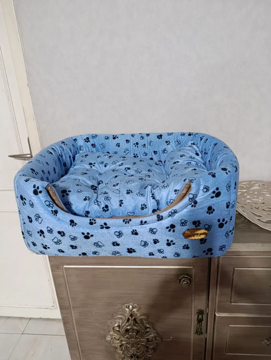 خانه گربه|لوازم جانبی حیوانات|تهران, حافظیه|دیوار