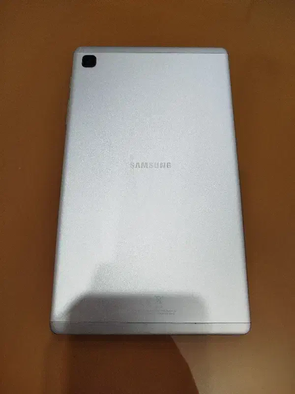 تبلت Galaxy Tab A7 Lite|تبلت|کرج, کیانمهر|دیوار