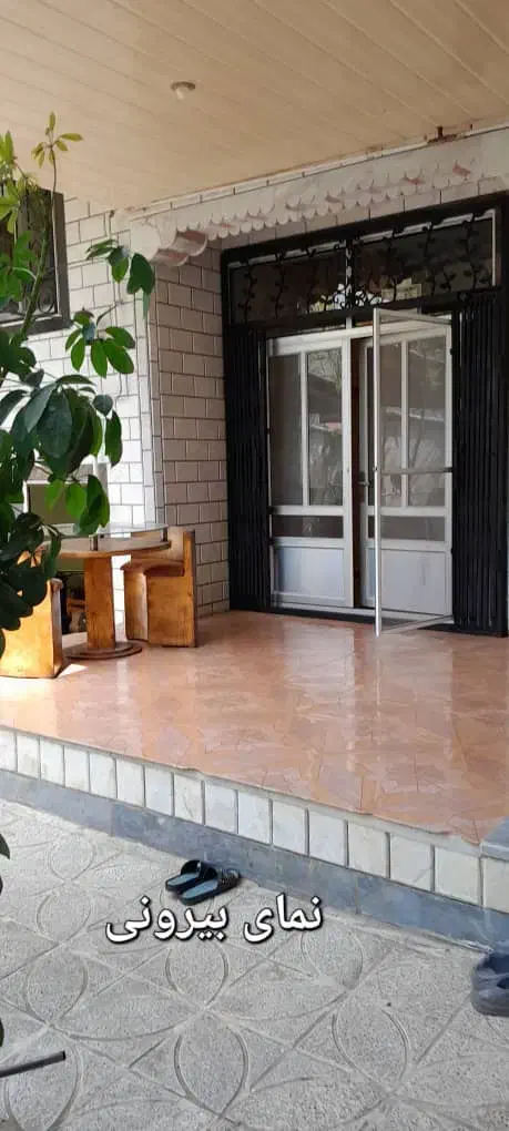 خانه ویلایی|فروش خانه و ویلا|رضوانشهر, |دیوار