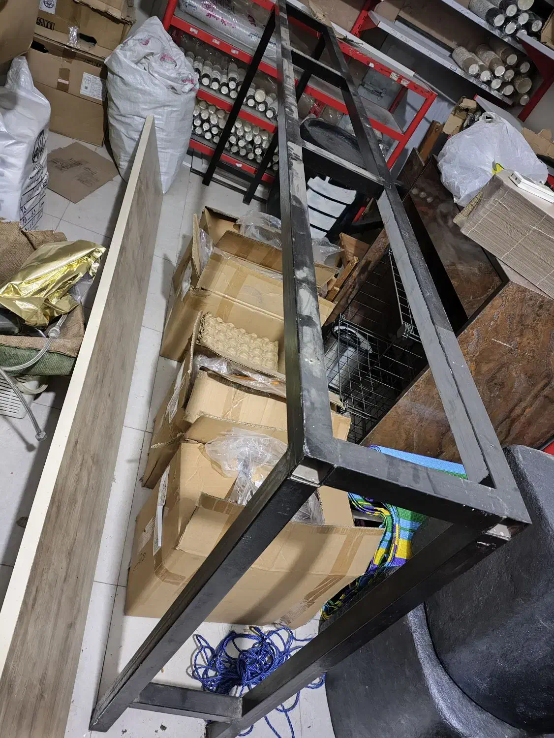 میز|فروشگاه و مغازه|بندرعباس, |دیوار