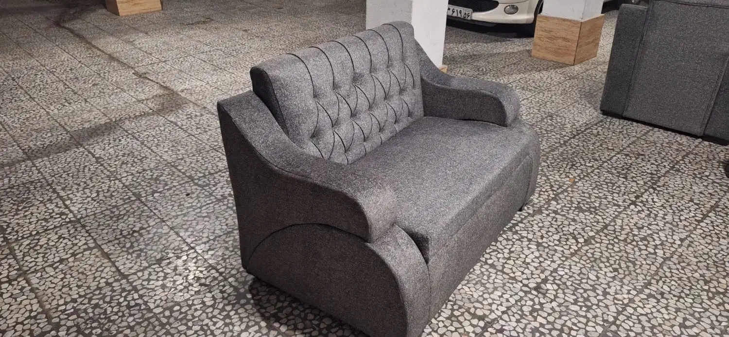 تعمیرات مبل|خدمات پیشه و مهارت|رشت, حومه رشت|دیوار