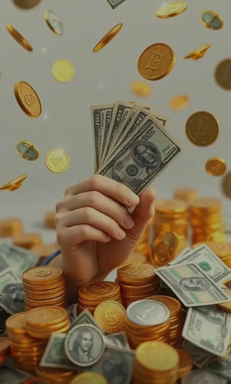 پرداخت وام و سرمایه|خدمات مالی، حسابداری، بیمه|شیراز, سینما سعدی|دیوار