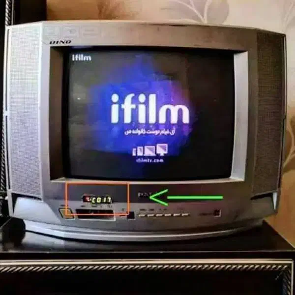 نصب گیرنده دیجیتال انواع|خدمات پیشه و مهارت|تهران, جیحون|دیوار