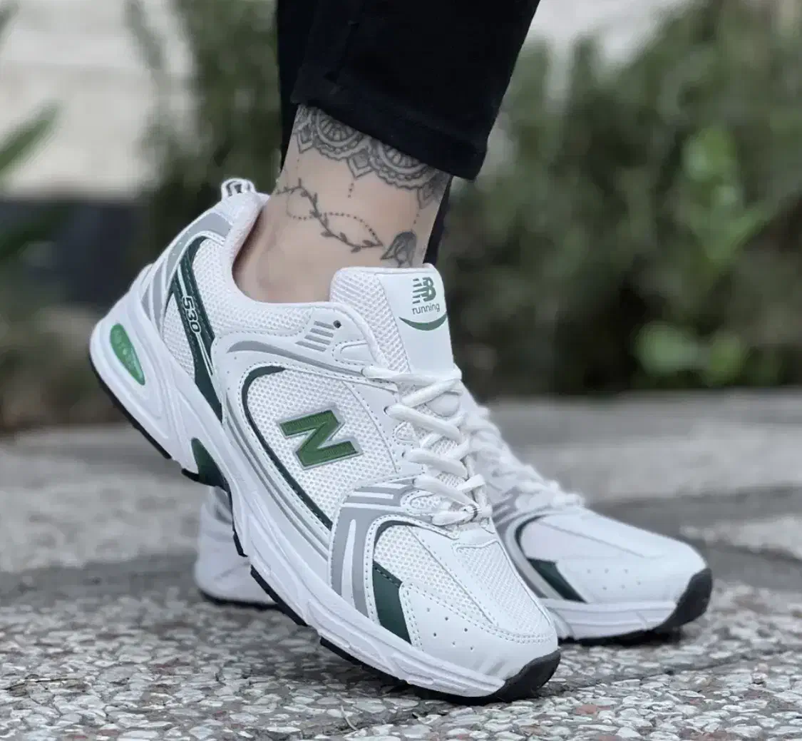 یوگی نشنال پارک لگو آکوا|کیف، کفش، کمربند|تهران, جنت‌آباد مرکزی|دیوار