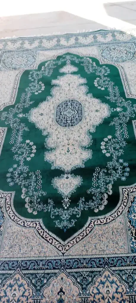 فرش 12متری|فرش|یزد, |دیوار