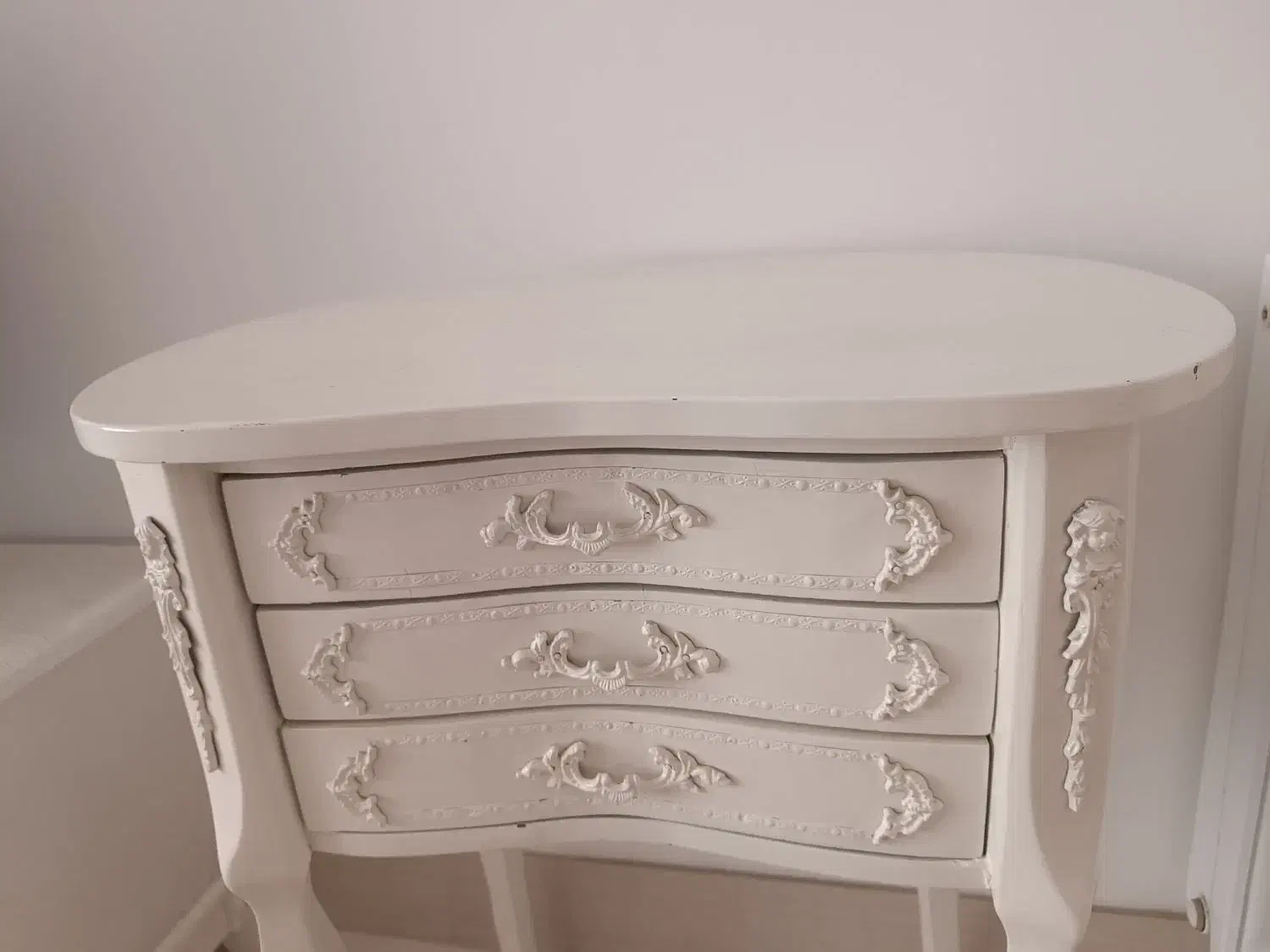 میز تلفن|میز تلفن|ساوه, |دیوار