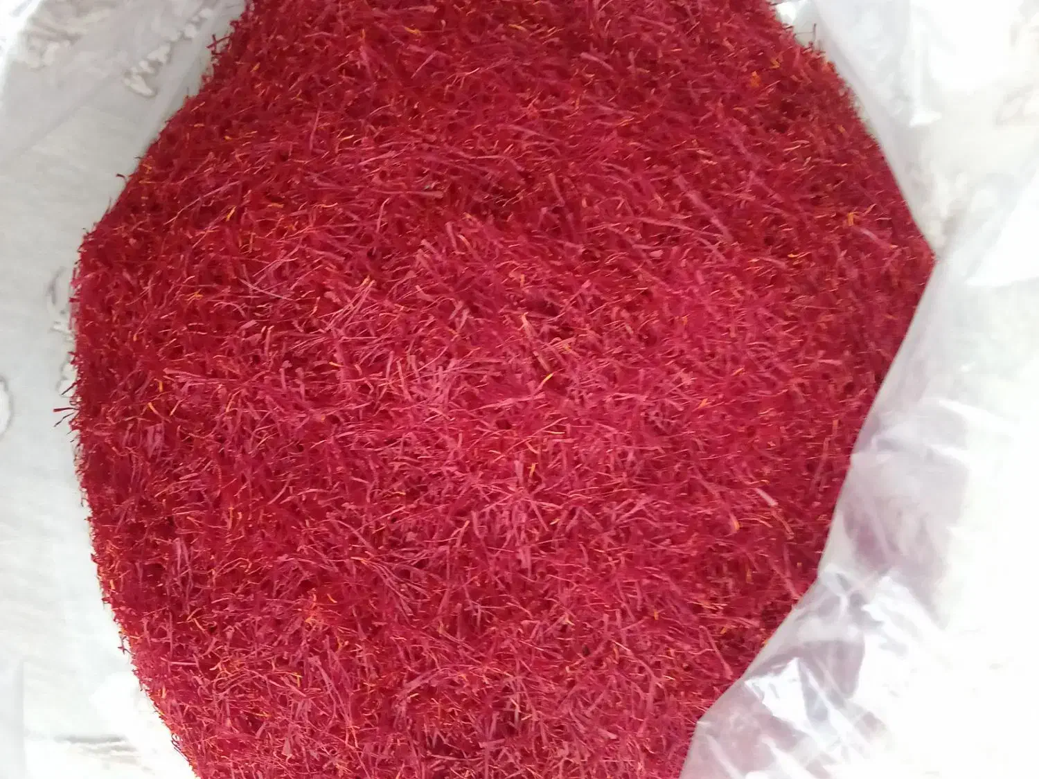 زعفران تربت حیدریه|حراج|تربتحیدریه, اندیشه|دیوار