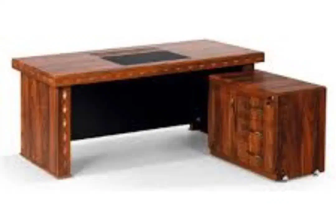 میز اداری|دفتر کار|کاشان, دشت چال|دیوار