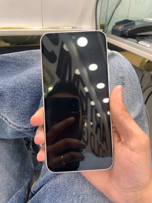 A54 256|موبایل|تهران, بازار|دیوار