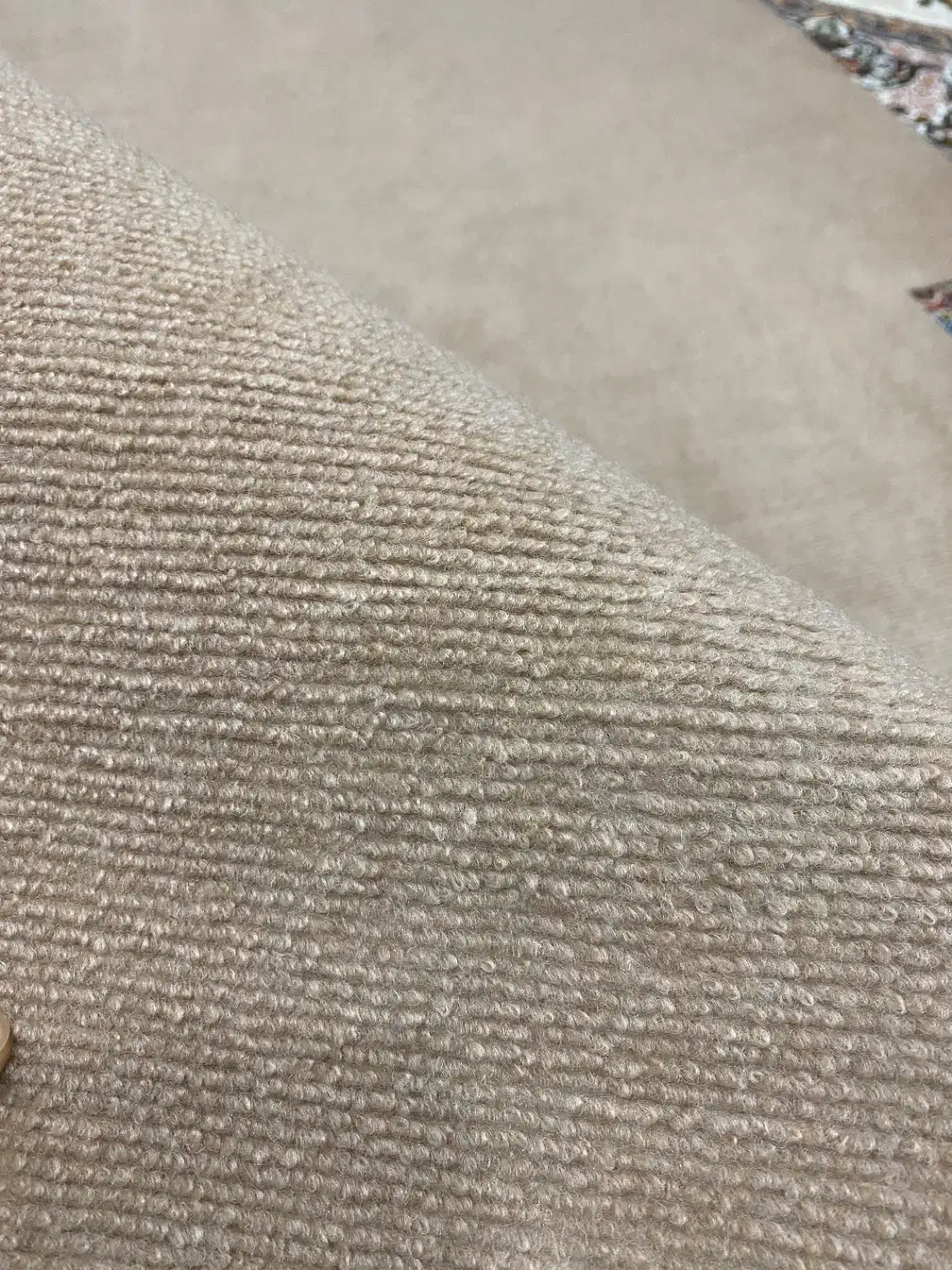 فروش ۵تیکه موکت|موکت|بوکان, |دیوار