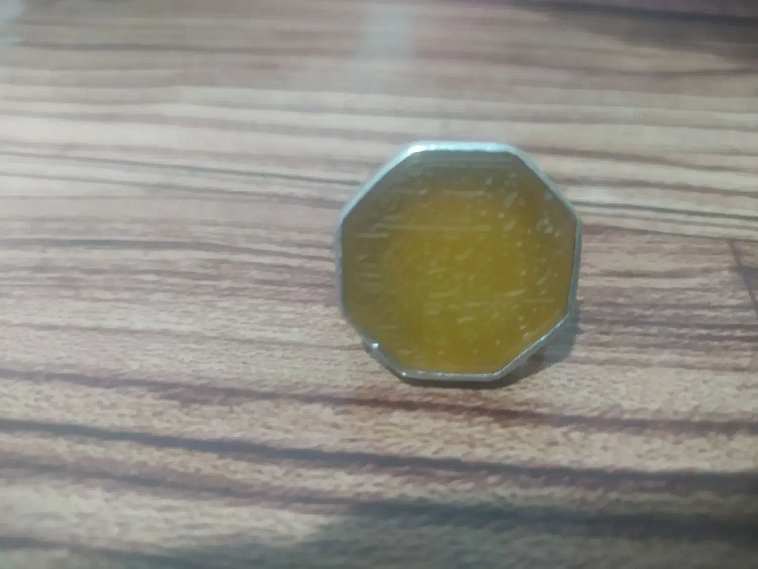 انگشترنقره|جواهرات|اصفهان, آهنگران|دیوار