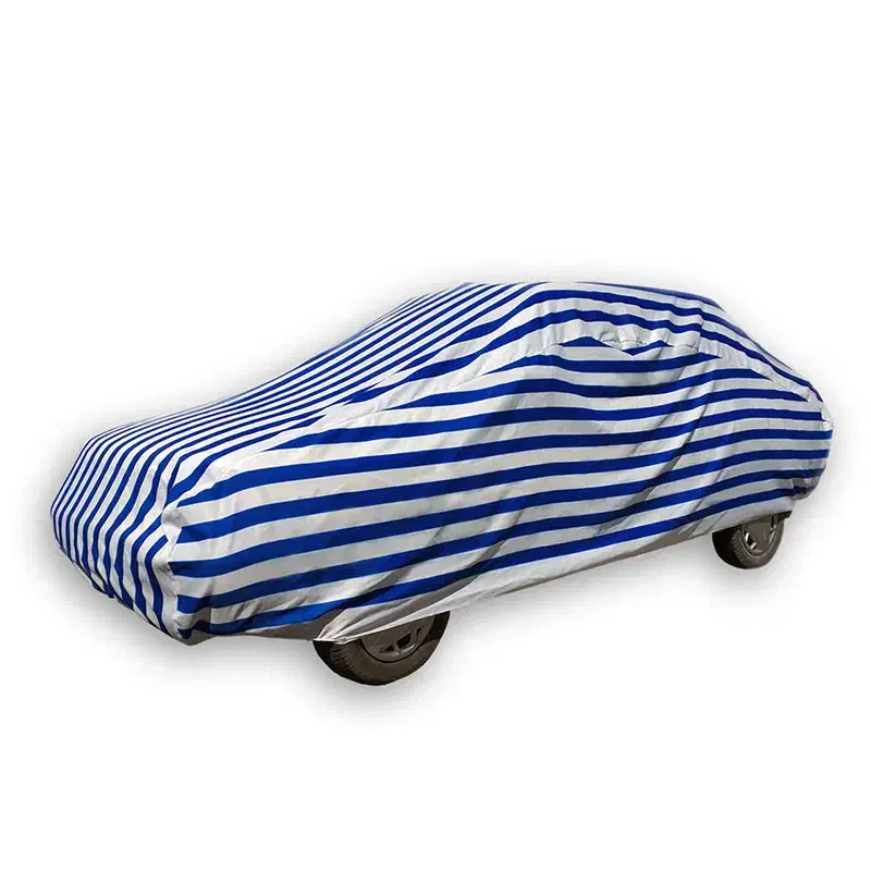 چادر خودرو راه راه|قطعات یدکی و لوازم جانبی|بجنورد, |دیوار