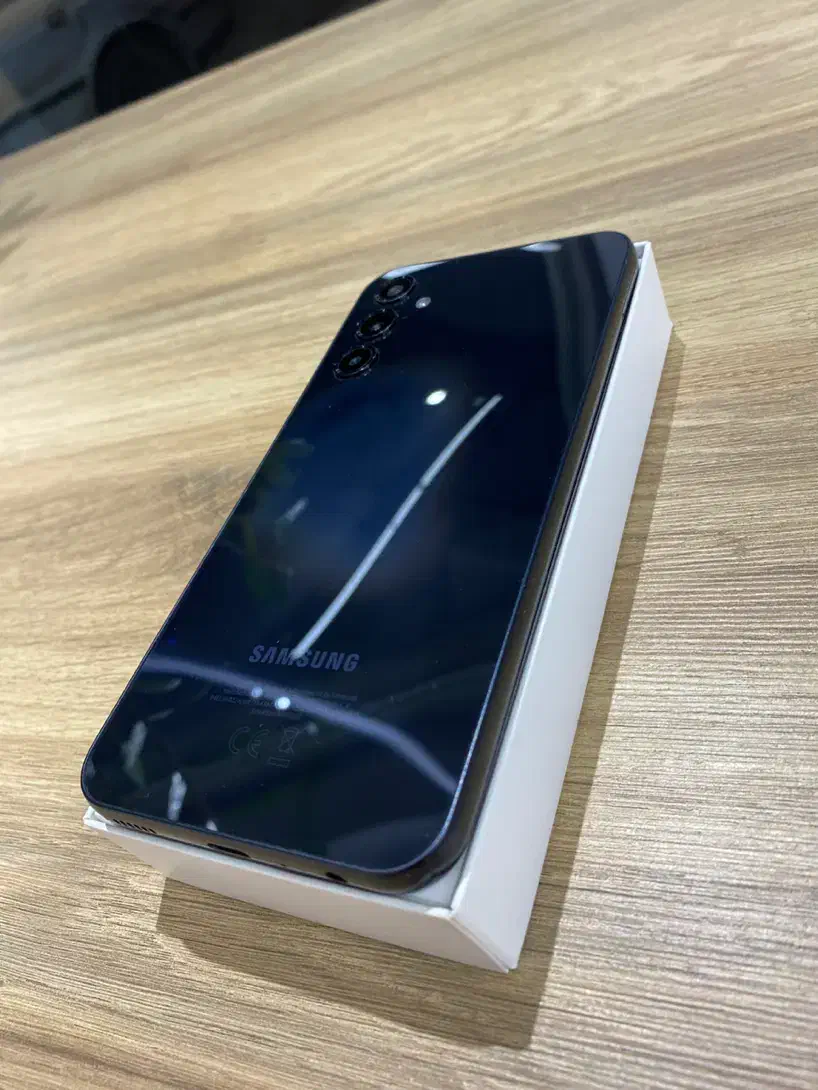 سامسونگ Galaxy A24 (رم 8 گیگ)|موبایل|قم, شهرک قدس|دیوار