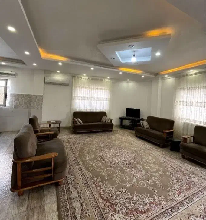 اجاره سوئیت مرکز شهر با پارکینگ برای مسافران عزیز|اجارهٔ کوتاه‌مدت آپارتمان و سوئیت|همدان, |دیوار