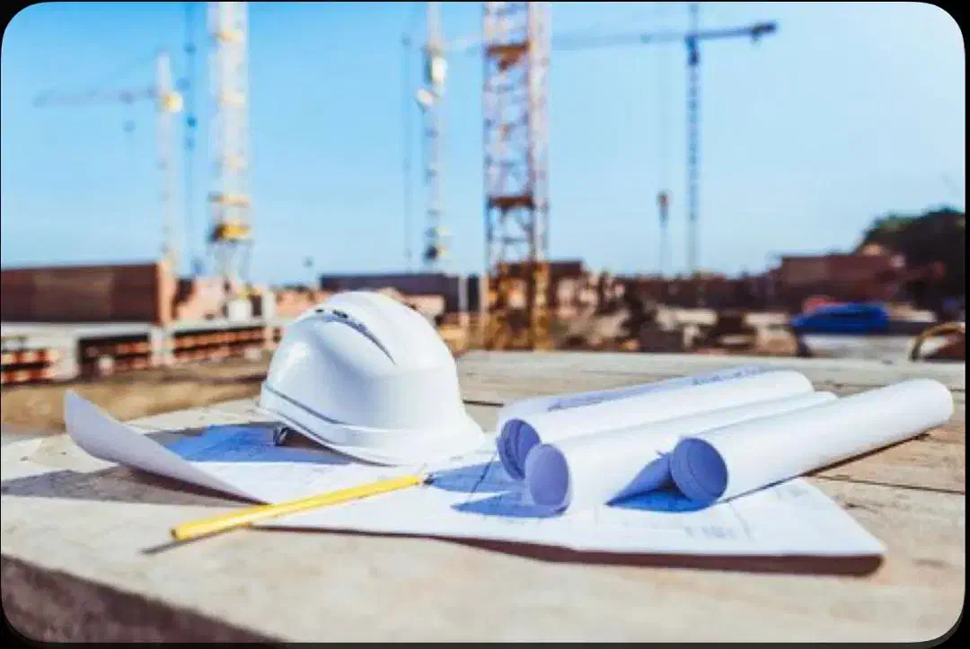 مهندس عمران معماری جهت رتبه بندی شرکت پیمانکاری|استخدام معماری، عمران و ساختمانی|تهران, گیشا|دیوار