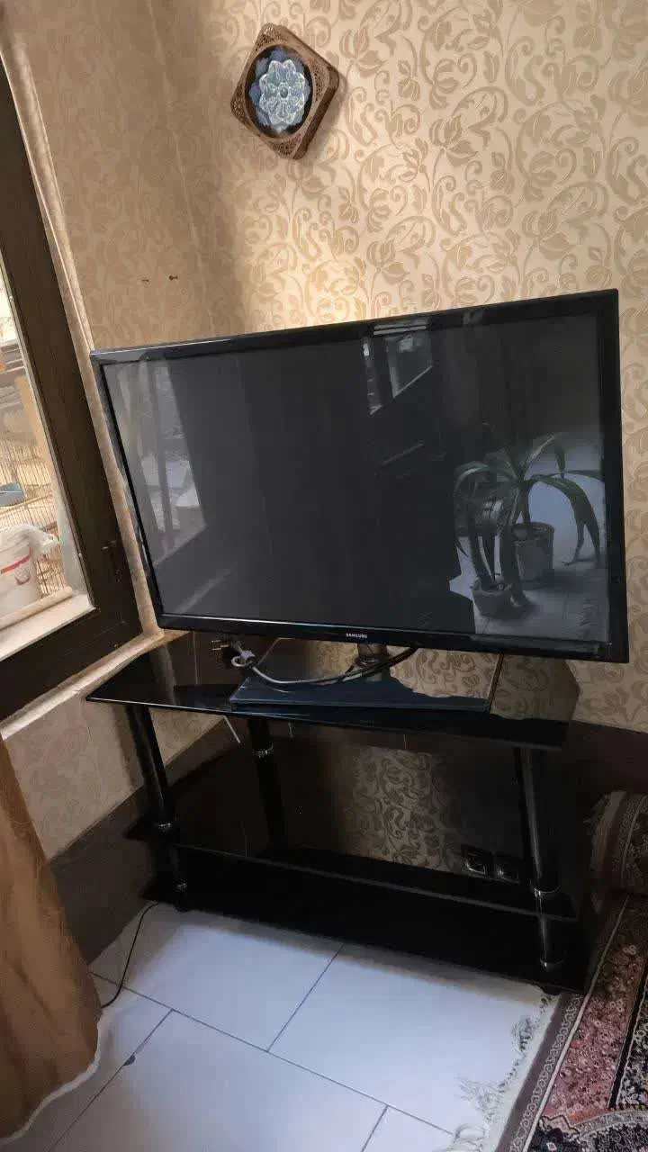 میز ال سی دی وال سی دی|تلویزیون و پروژکتور|ابریشم, |دیوار