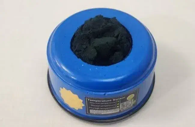 انواع بخورات و عود اصل|آرایشی، بهداشتی، درمانی|اصفهان, امامزاده اسماعیل|دیوار