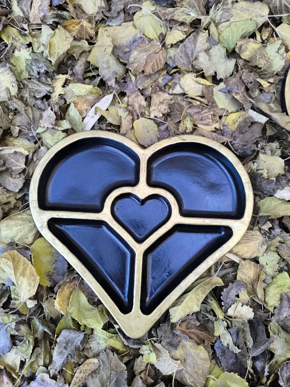 اردوخوری های خاص برای پذیرایی و یلدا|صنایع دستی و سایر لوازم تزئینی|مهریز, |دیوار