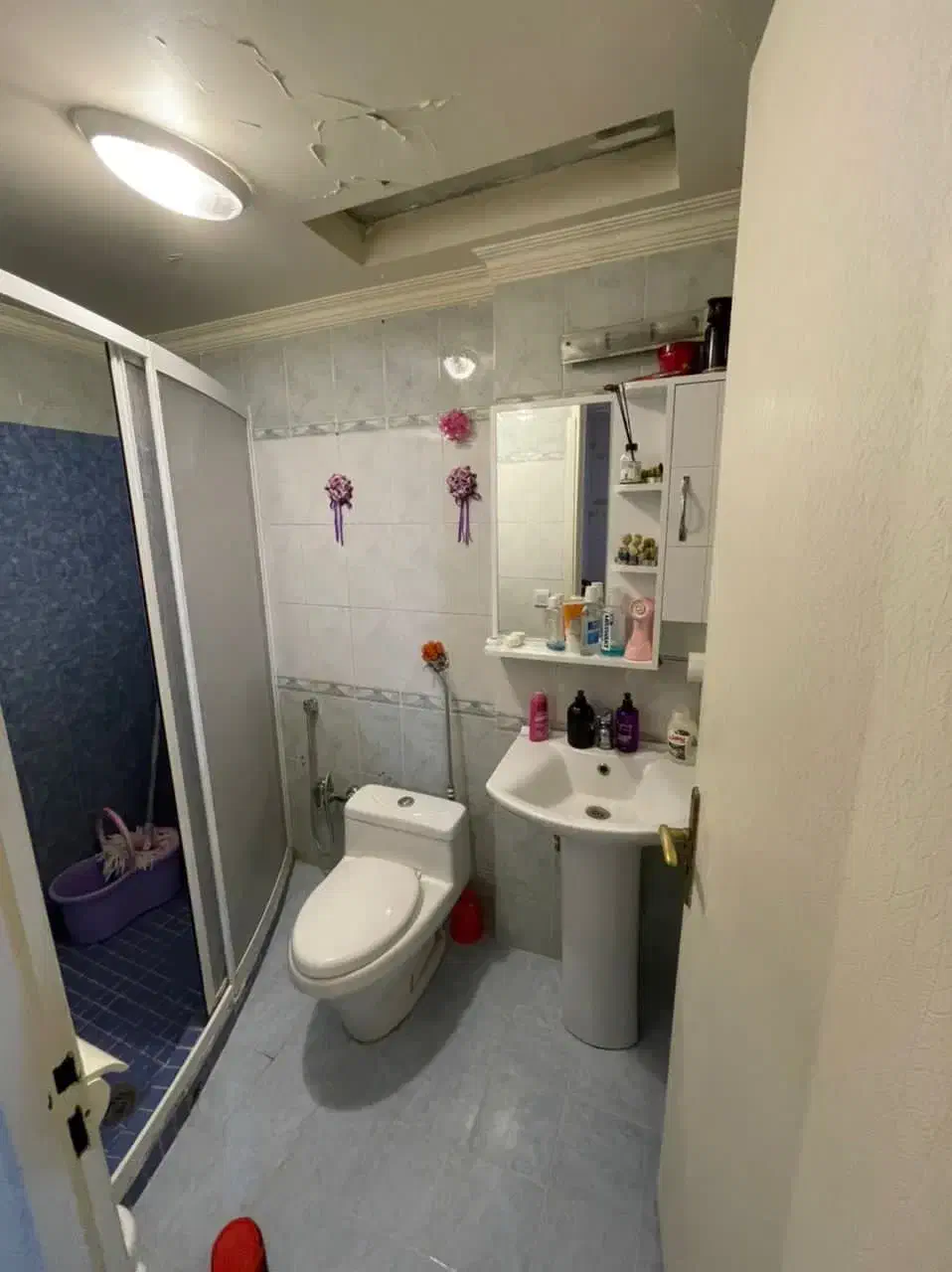 سعداباد|فروش آپارتمان|تهران, زعفرانیه|دیوار