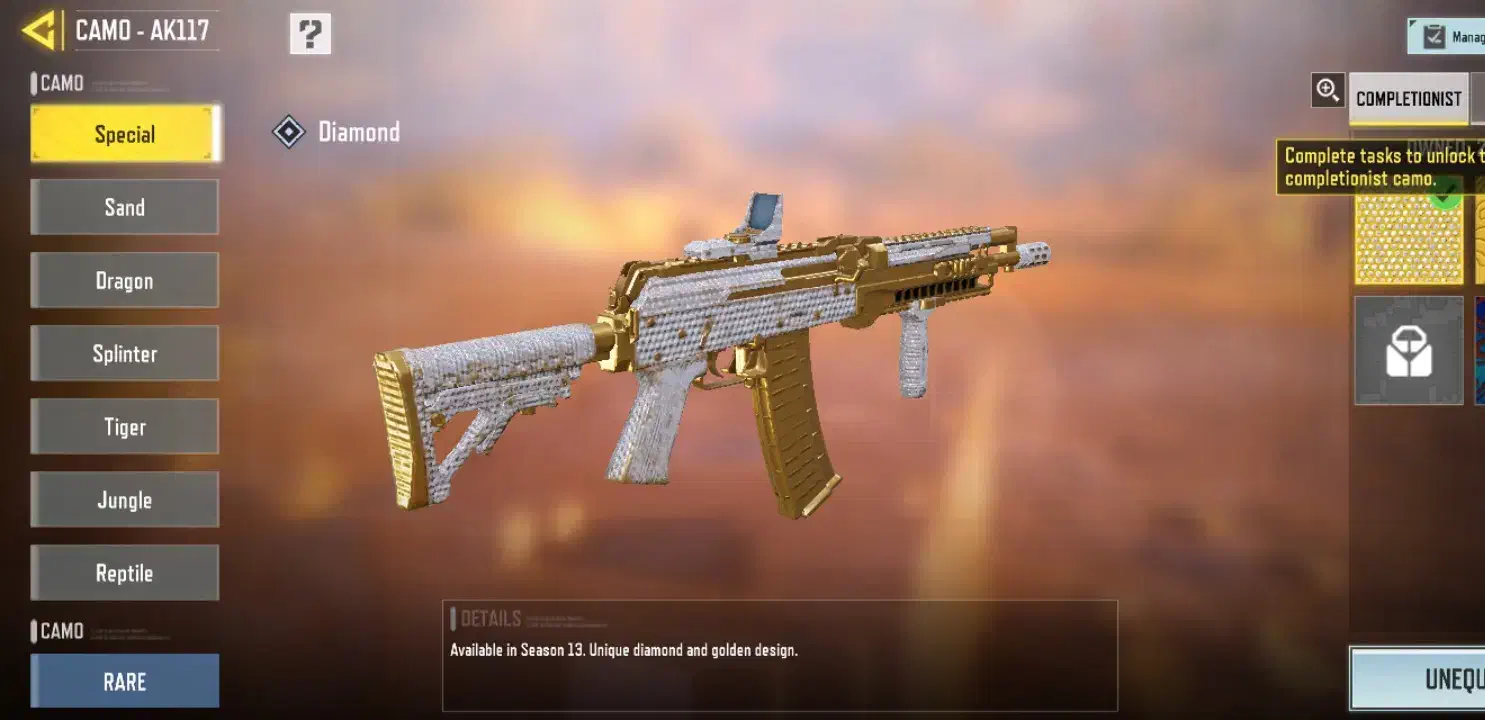 گلد و دایمند|کنسول، بازی ویدئویی و آنلاین|ساوه, |دیوار