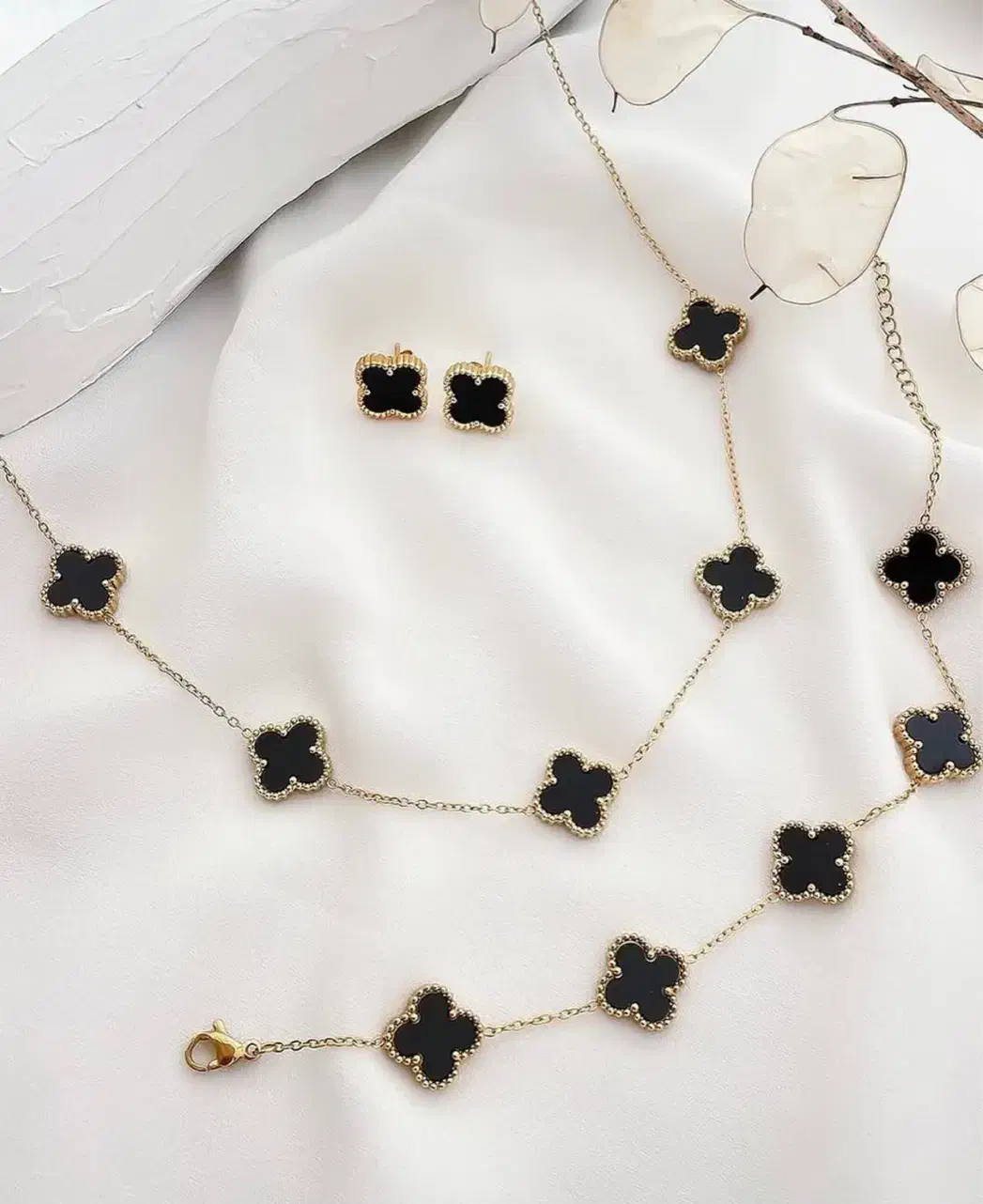 سرویس ونکلیف جواهری|بدلیجات|تهران, نازیآباد|دیوار