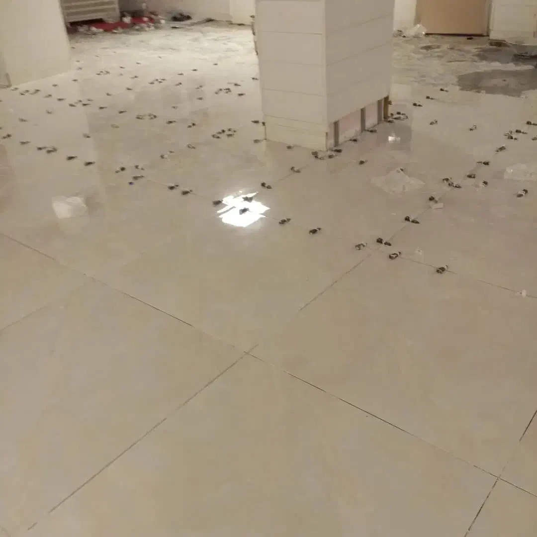 اوستا کاشیکار|خدمات پیشه و مهارت|بندرعباس, |دیوار