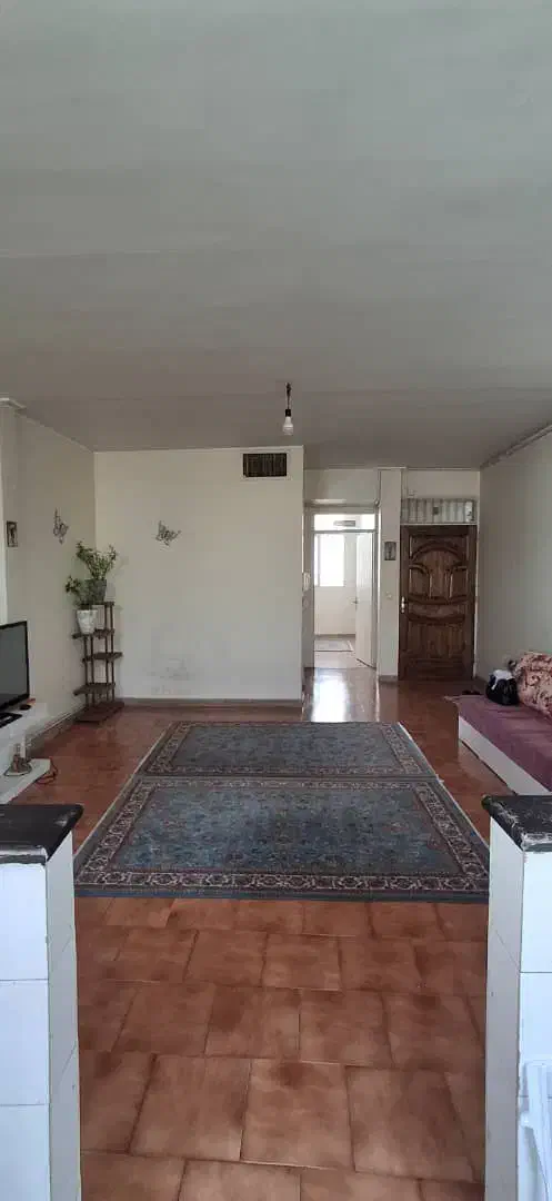 چهار واحد آپارتمان در دو کوچه  خیابان گرگان|اجارهٔ آپارتمان|تهران, خواجه نصیر طوسی|دیوار