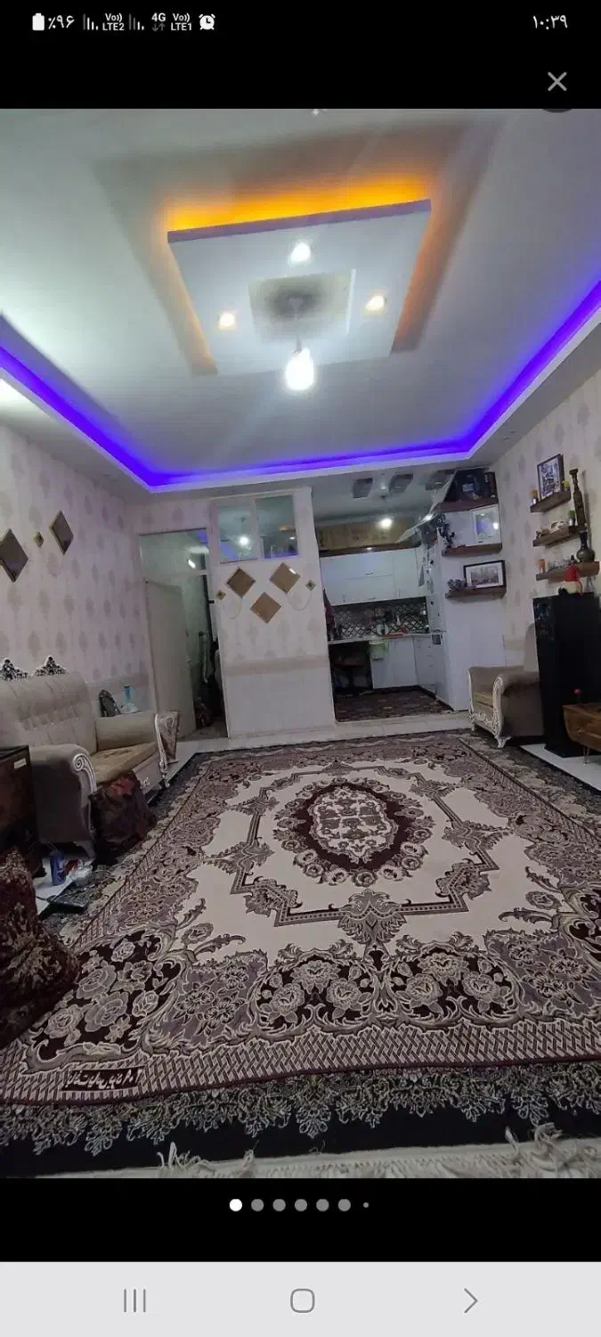 برقکشی ،برقکاری ساختمان رفع اتصالات ونصب کولر|خدمات پیشه و مهارت|مشهد, موعود|دیوار