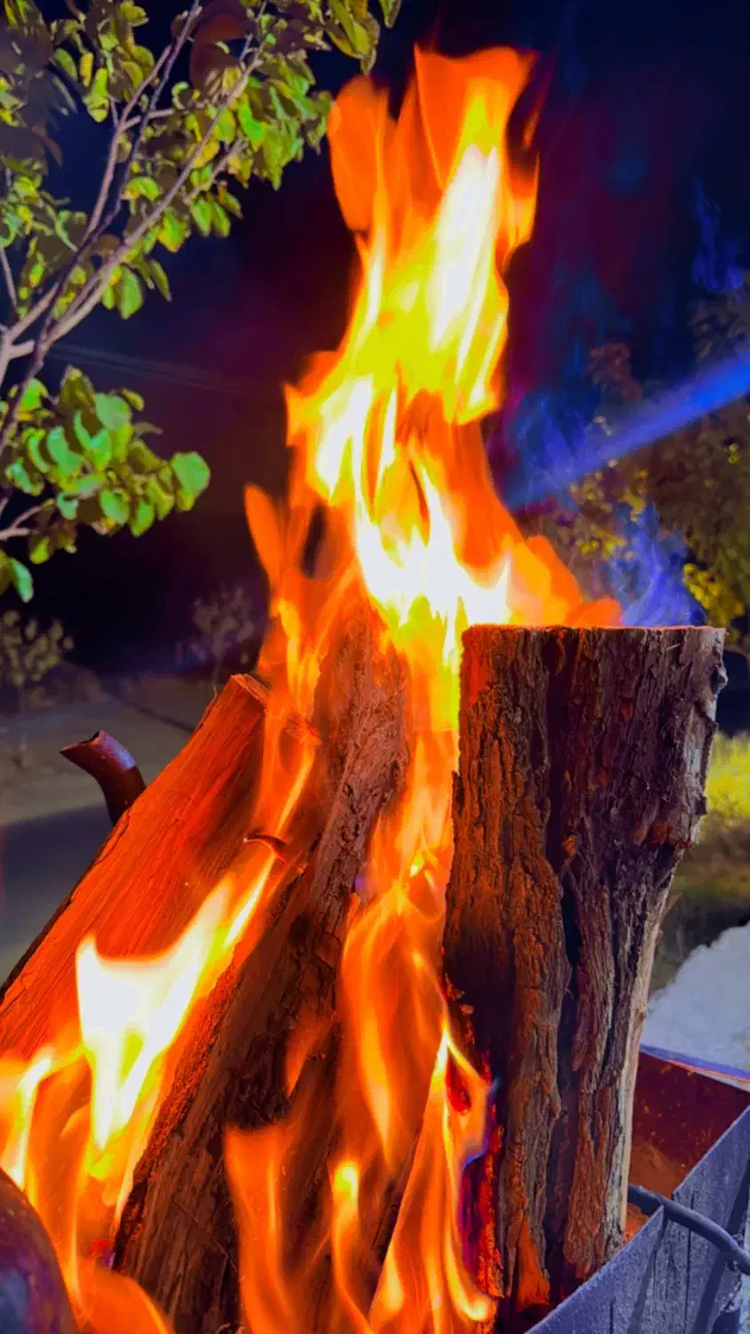 جگرکی|استخدام خدمات فروشگاه و رستوران|لواسان, |دیوار