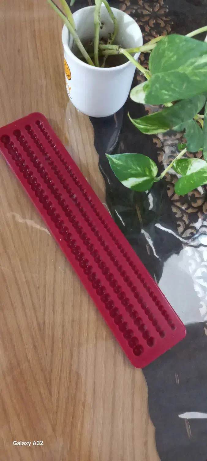 مولد کیک|ظروف پختوپز|مراغه, |دیوار