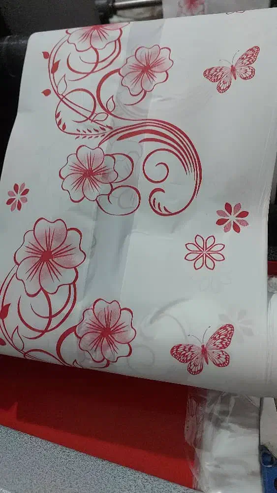 سفره یکبار مصرف|سفره، حوله، دستمال آشپزخانه|یاسوج, |دیوار