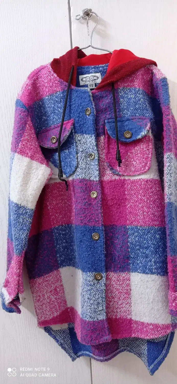 سویشرت|لباس|شهریار, شهرک وائین|دیوار