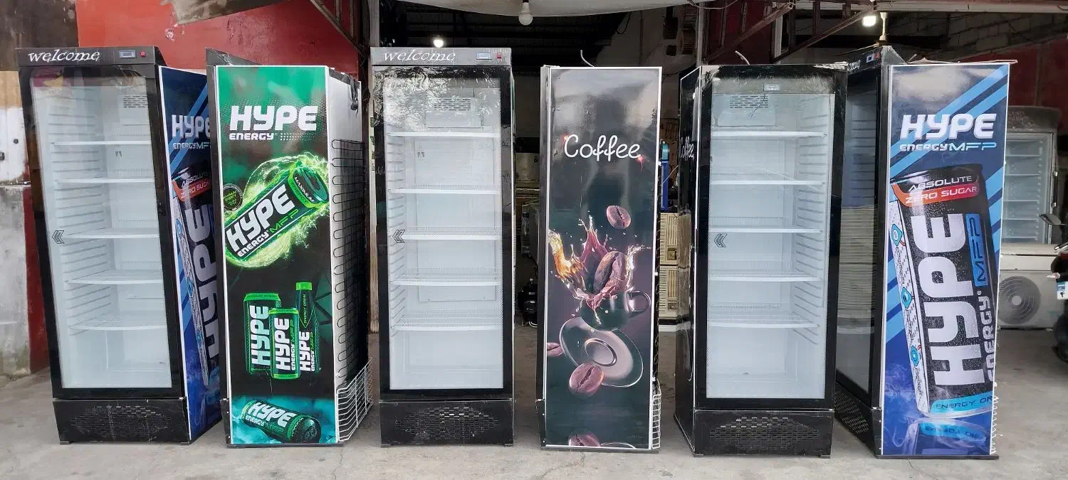 یخچال تک درب|یخچال و فریزر|رامسر, |دیوار