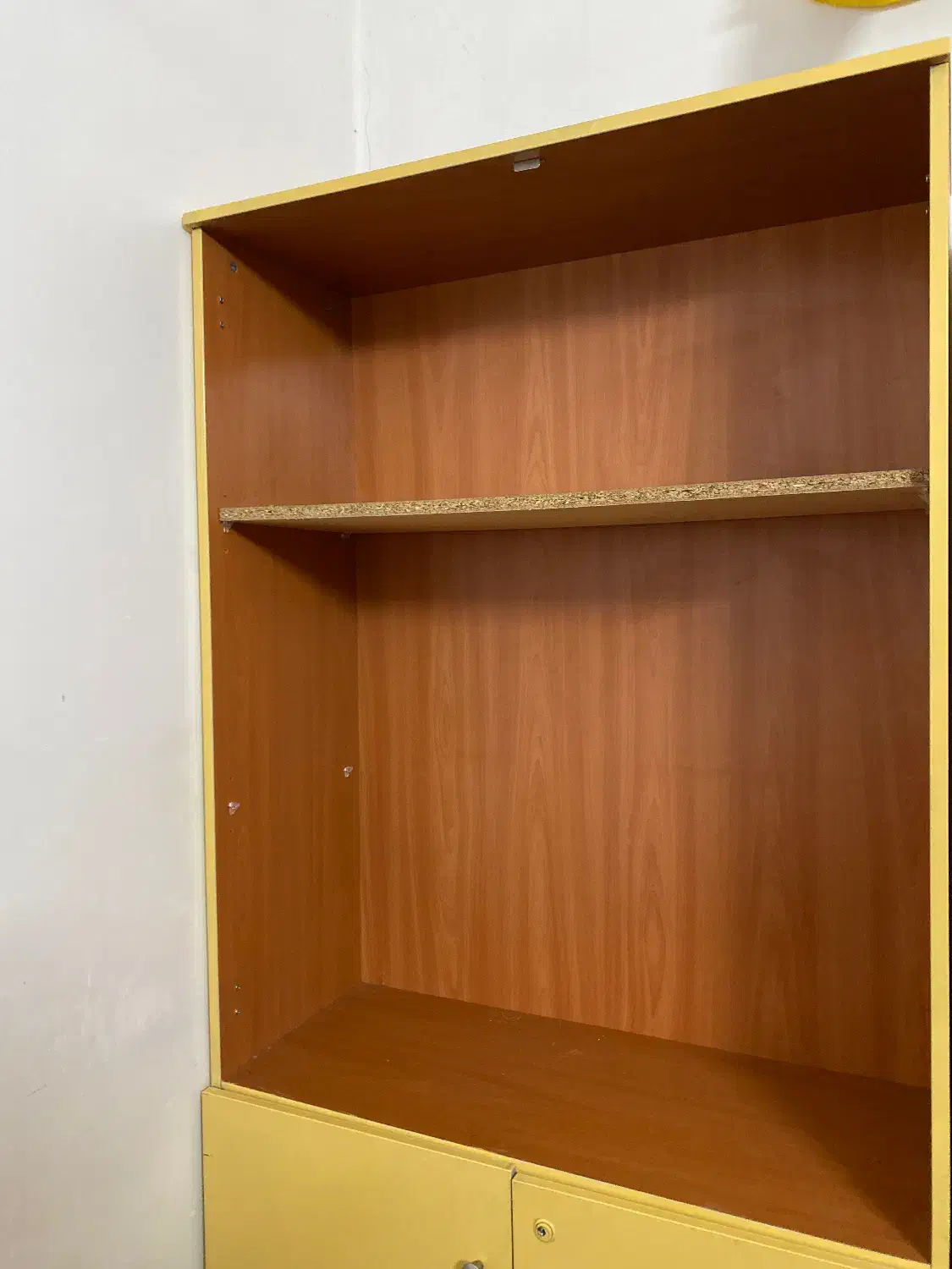 کمد|جاکفشی، کمد، دراور|بوشهر, |دیوار