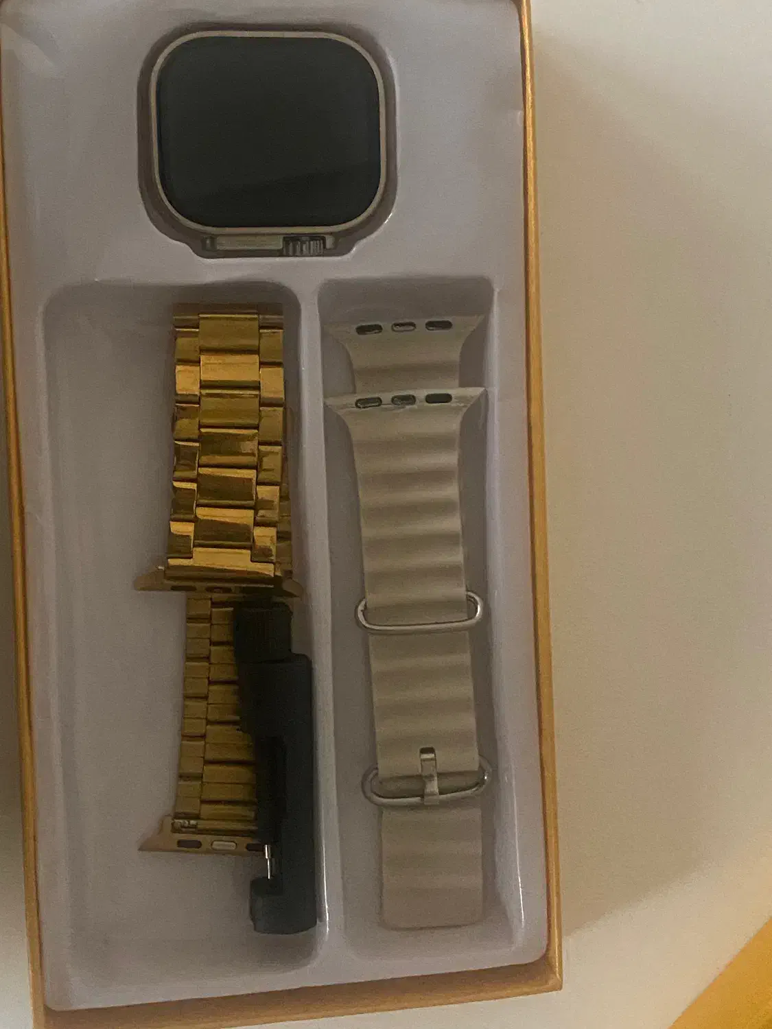 در حد نو|ساعت|نصر آباد, |دیوار