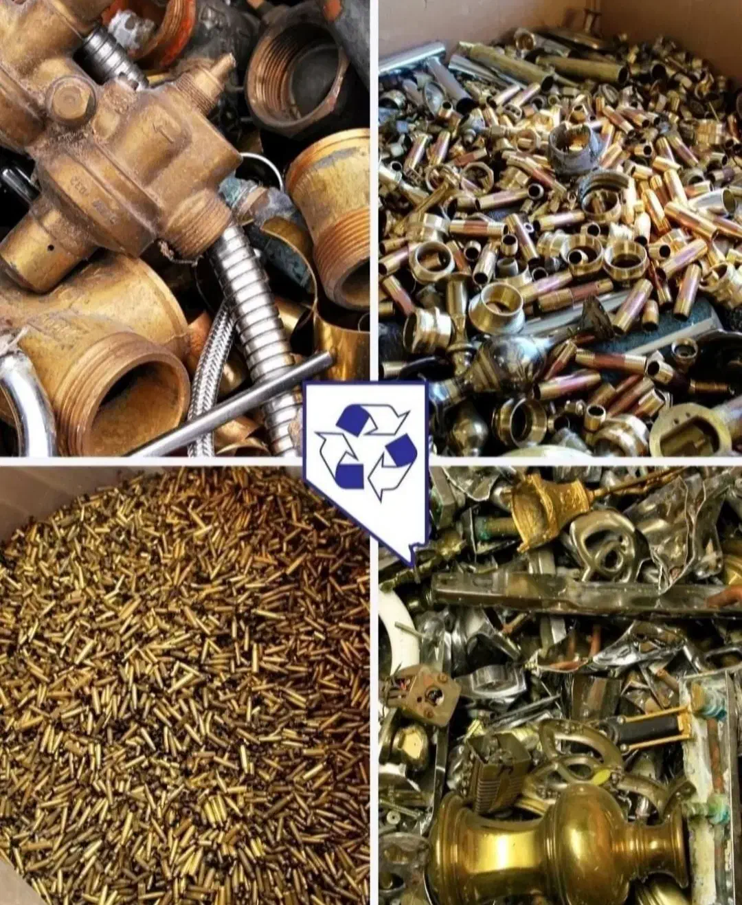 خرید ضایعات آهن ،مس ،آلمینیوم ،برنج ،تخریب ساختمان|خدمات پیشه و مهارت|قزوین, |دیوار