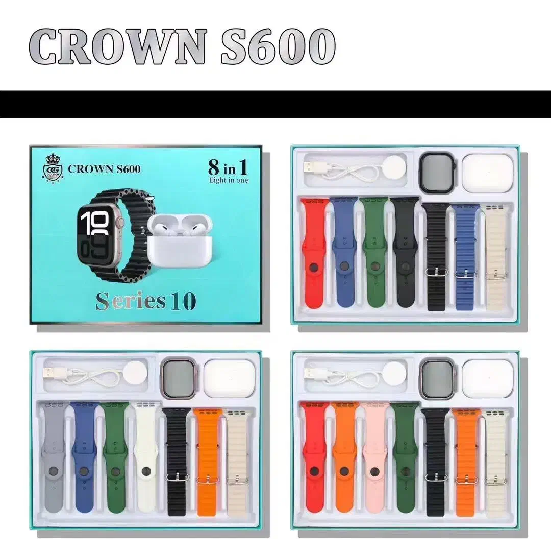 لوازم جانبی موبایل ساعت ایرپاد پاوربانک‌.کلی وتکی|لوازم جانبی موبایل و تبلت|همدان, |دیوار