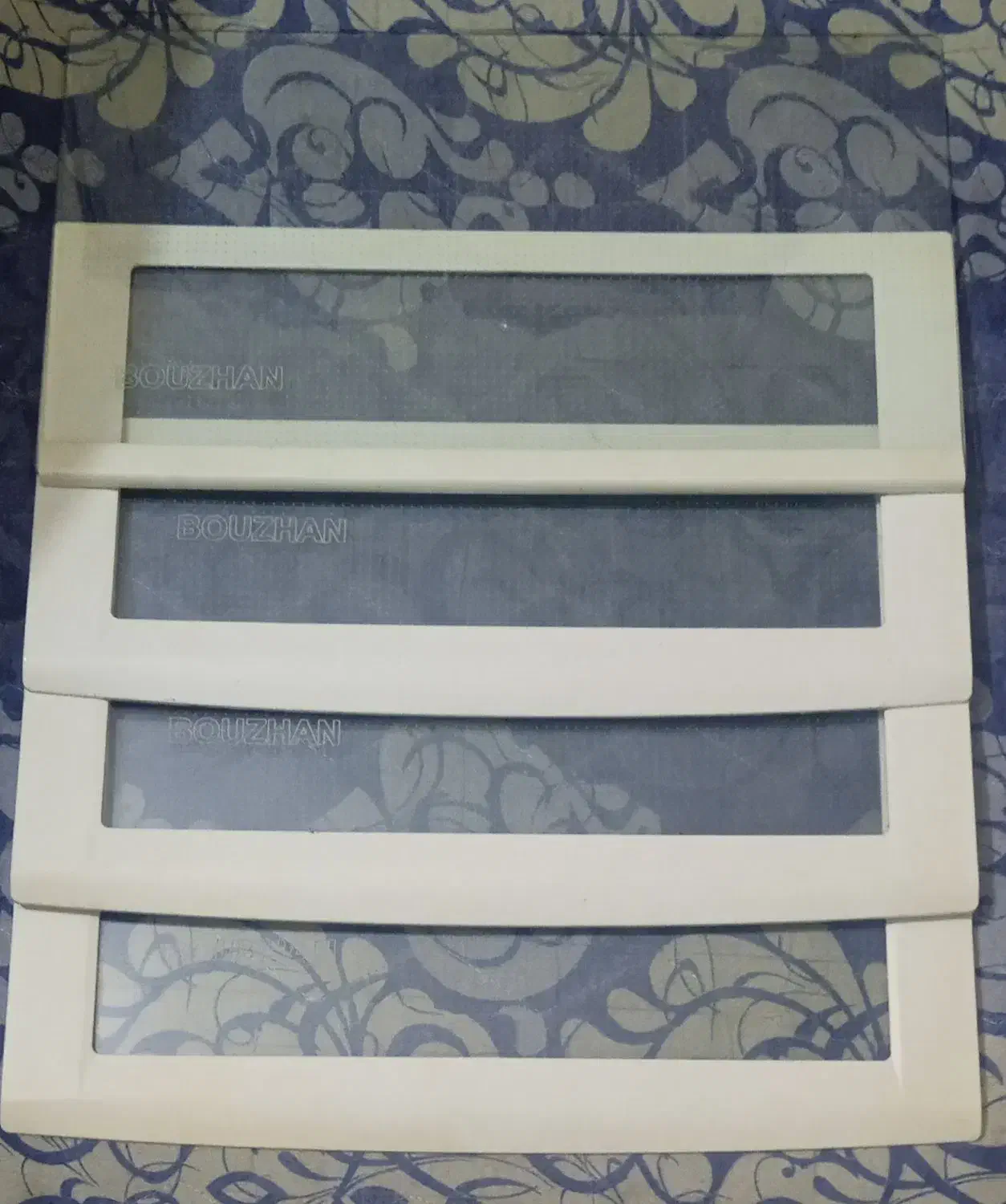 یخچال|یخچال و فریزر|مسجد سلیمان, |دیوار