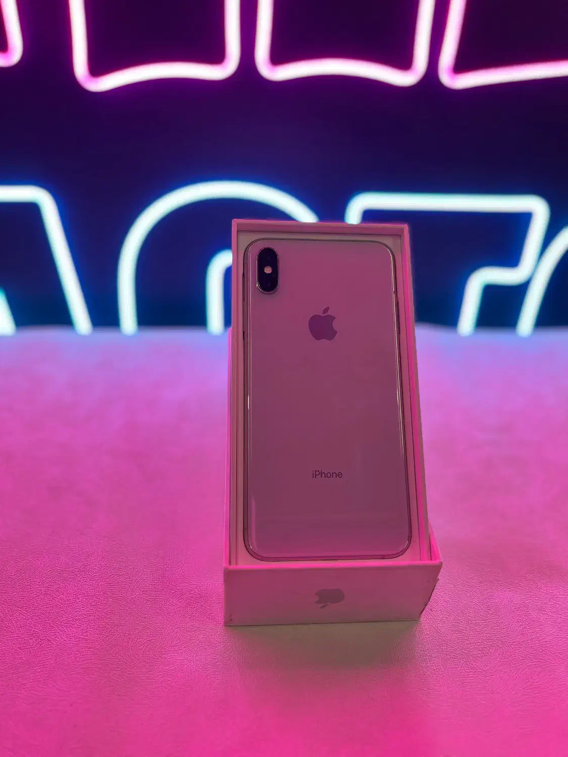 Xs max|موبایل|گرگان, |دیوار