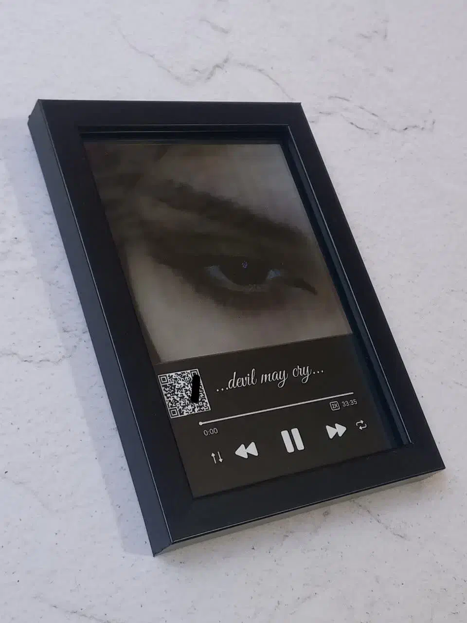 تابلو موزیکال|تابلو، نقاشی، عکس|اراک, |دیوار